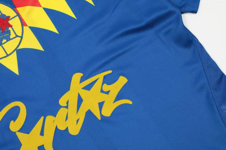 Corteiz T Shirts Short _SKUCorteizS-2XLwmtx70116759